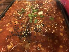 -青松大叔的店(东财店)