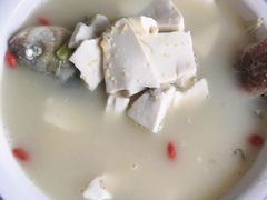 -射阳海鲜城(盐城店)