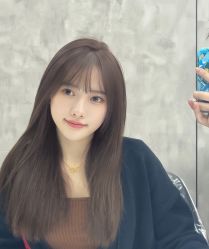 -Nice·烫染设计Salon