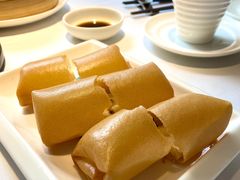-悦景酒家(罗湖店)