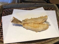 -みかわ是山居