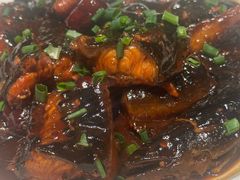 -江南婆婆(车墩店)