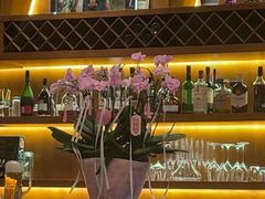 -申德勒加油站西餐厅(日坛路总店)