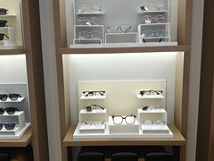 -万达广场(巴南店)