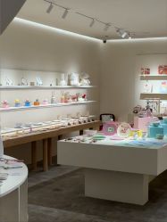 -SALON DE VANHADA