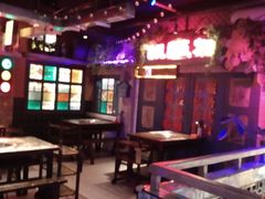 -水巷子·巴掌腰片重庆火锅(云纺店)