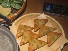 -吃饭皇帝大(长宁龙之梦店)