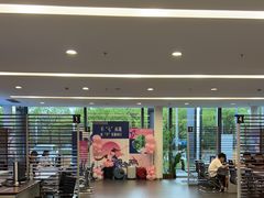 -上海可达汽车销售服务有限公司