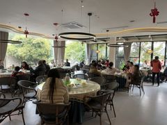 -生态苑农庄(十里画廊遇龙河店)