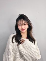-Cima salon西玛沙龙