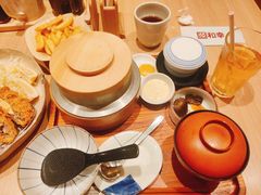 -和幸(春熙路群光广场店)