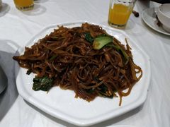 -庐州太太(南七里店)