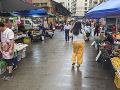 -东河市场