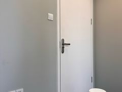 -安肯心理咨询(长宁旗舰店)