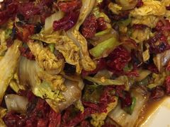 -福苗小骆驼烧烤(曲江店)