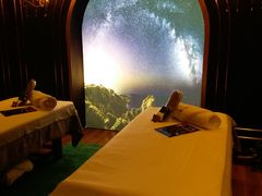 -避尘 Bsense·SPA(新会展总店)