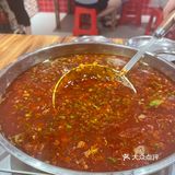 渣渣牛肉真的很渣，避雷！