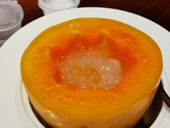 -一本魅·日式料理