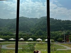 -重庆南山海昌汤都