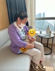 -贝瑞佳月子会所(杭州旗舰店)