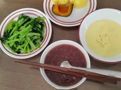 -天鹅到家·保姆月嫂育儿嫂(朝阳店)