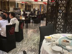 -湖锦酒楼·32年地道湖北菜(光谷店)