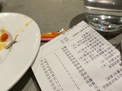 -海底捞火锅(新华联梦想城店)