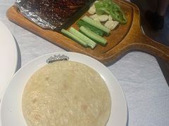 -玉玲珑(陆家嘴店)