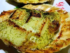 -绊居酒屋(师惠店)