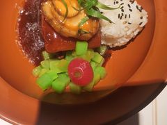 -觀芷隐轩