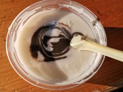 -芝麻糊世家(西华店)