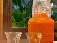 -拾光与烟火丨炭火串烧·自贡小活鲜(西村大院店)