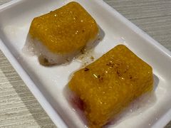 -九毛九西北菜(百信广场店)