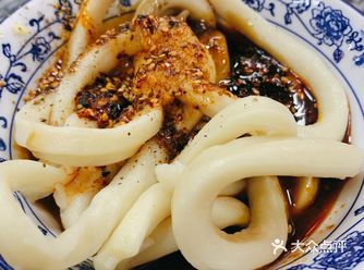 时间有限下的一次性搞定早餐