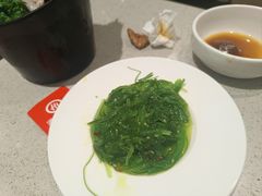 -海底捞火锅(万达广场店)