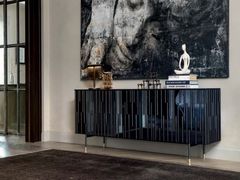 -剪刀石头布家居广场