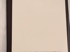 -深圳香格里拉酒店