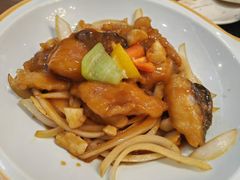 -并州饭店·并萃阁