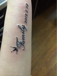 iphone_upload_pic-龙刺堂纹身