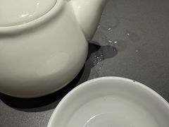 -掌上鲜(南顺城街店)