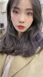 点击看大图 -Rise Hair上升造型