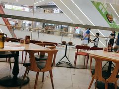-茅庐毛血旺(临沂泰盛广场店)