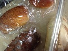 iphone_upload_pic-丁大房(明德广厦店)