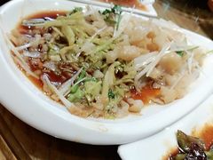 -萃和楼海鲜酒店(汉口路店)