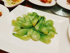 -上海漕河泾万丽酒店