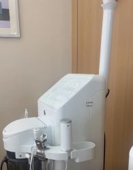 -skin79皮肤管理中心