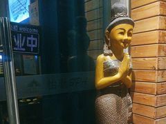 -怡泰SPA·泰疗按摩(徽宁路店)