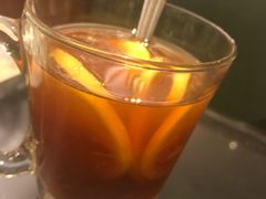 -翠华餐厅(正佳广场店)