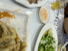 -潮州菜馆(十里河店)