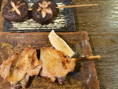 -鸟屯(三里屯店)